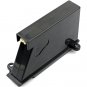BATTERY LG B056R028-9010, EAC60766101, EAC60766102 FOR VR66713LVM, VR6694TWR, VR7412RB, VR7428SP