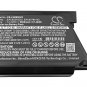 BATTERY LG B056R028-9010, EAC60766101, EAC60766102 FOR VR66713LVM, VR6694TWR, VR7412RB, VR7428SP