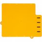 BATTERY LG 63419402, EAC64578401, EAC64578402 FOR CordZero R9, R9MASTER