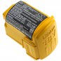 BATTERY LG EAC62258401, EAC62258403, EAC62258405, EAC63341001 FOR VSF7304SCWL, VSF8400SCWC
