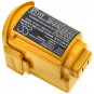BATTERY LG EAC62258401, EAC62258403, EAC62258405, EAC63341001 FOR VSF7304SCWL, VSF8400SCWC