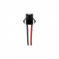 BATTERY FOR MAMIBOT ExVac 660, ExVac 680S, ExVac 880