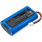 BATTERY MAMIBOT 190612 FOR ProVac Plus 2