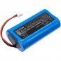 BATTERY MAMIBOT 190612 FOR ProVac Plus 2