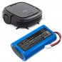 BATTERY MAMIBOT 190612 FOR ProVac Plus 2