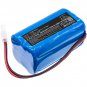BATTERY MAMIBOT 171103 FOR ProVac 650
