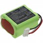 BATTERY MAMIBOT 180615 FOR Sweepur 120