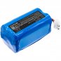BATTERY MAMIBOT 171103 FOR ProVac 650