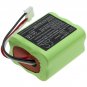 BATTERY MAMIBOT 180615 FOR Sweepur 120
