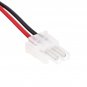 BATTERY MAMIBOT 171103 FOR ProVac 650