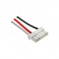BATTERY MAMIBOT 180615 FOR Sweepur 120