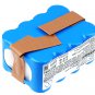 BATTERY MAMIROBOT 12SC3000S1P FOR 416, 461, K3, K5, K7, KF5, KF7