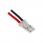 BATTERY MEDION HA15, HJ08 FOR MD18500, MD18501, MD18600