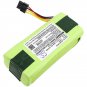 BATTERY MIDEA L083b FOR R1-L081A, R1-L083B, R1-L085B