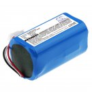 BATTERY MIELE 9702922 FOR RX1-SJQL0, Scout RX1