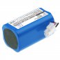BATTERY MIELE 9702922 FOR RX1-SJQL0, Scout RX1