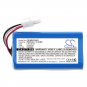 BATTERY MIELE 9702922 FOR RX1-SJQL0, Scout RX1