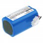 BATTERY MIELE 9702922 FOR RX1-SJQL0, Scout RX1