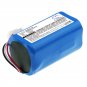 BATTERY MIELE 9702922 FOR RX1-SJQL0, Scout RX1