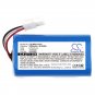 BATTERY MIELE 9702922 FOR RX1-SJQL0, Scout RX1