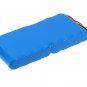 BATTERY MONEUAL 12J003633 FOR ME590, ME770, ME770 Style, MEG7000MS, MR6500, MR6550