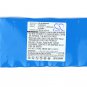 BATTERY MONEUAL 12J003633 FOR ME590, ME770, ME770 Style, MEG7000MS, MR6500, MR6550