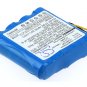 BATTERY MONEUAL 10J001026 FOR Rydis Cleanbot R750, RYDIS R750