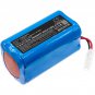 BATTERY MYVACBOT Li-026418 FOR SN500