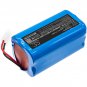 BATTERY MYVACBOT Li-026418 FOR SN500