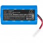 BATTERY MYVACBOT Li-026418 FOR SN500
