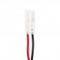 BATTERY MYVACBOT Li-026418 FOR SN500