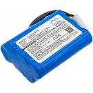 BATTERY NEATO 205-0001, 945-0005, 945-0006, 945-0024 FOR XV-11, XV-12, XV-14, XV-15, XV-21, XV-25