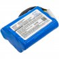 BATTERY NEATO 205-0001, 945-0005, 945-0006, 945-0024 FOR XV-11, XV-12, XV-14, XV-15, XV-21, XV-25
