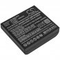 BATTERY HME BAT2000 FOR COM 2000