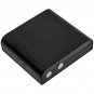 BATTERY HME BAT2000 FOR COM 2000
