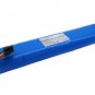 BATTERY NEATO 945-0129, NX2000SCx10 FOR Botvac D75, Botvac D80, Botvac D85