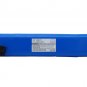 BATTERY NEATO 945-0129, NX2000SCx10 FOR Botvac D75, Botvac D80, Botvac D85