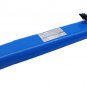BATTERY NEATO 945-0129, NX2000SCx10 FOR Botvac D75, Botvac D80, Botvac D85