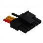 BATTERY NEATO 945-0129, NX2000SCx10 FOR Botvac D75, Botvac D80, Botvac D85