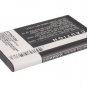 BATTERY FOR OLYMPIA Viva 1, viva 2