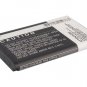 BATTERY FOR OLYMPIA Viva 1, viva 2