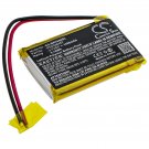 BATTERY BRAVEN PS403648T FOR Braven 600