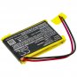 BATTERY BRAVEN PS403648T FOR Braven 600