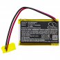 BATTERY BRAVEN PS403648T FOR Braven 600