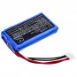 BATTERY HARMAN/KARDON CP-HK05, PR-652954 FOR One