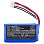 BATTERY HARMAN/KARDON CP-HK05, PR-652954 FOR One