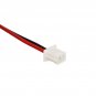 BATTERY DOGTRA BP37W FOR 280C Receiver, 282C Receiver, Trainers ARC
