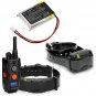 BATTERY DOGTRA BP37W FOR 280C Receiver, 282C Receiver, Trainers ARC