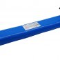 BATTERY NEATO NX3000SCx10, 945-0129 FOR Botvac 85, Botvac D75, Botvac D80, Botvac D85, 945-0179