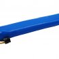 BATTERY NEATO NX3000SCx10, 945-0129 FOR Botvac 85, Botvac D75, Botvac D80, Botvac D85, 945-0179